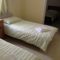 Sunstone Guest House