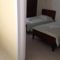 Sunstone Guest House