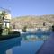 Hotel Xlendi Resort & Spa