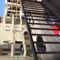Sunstone Guest House