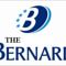 Hotel Bernard