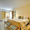 Marina Hotel Corinthia Beach Resort Malta