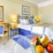 Marina Hotel Corinthia Beach Resort Malta