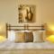 Marina Hotel Corinthia Beach Resort Malta