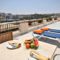 Marina Hotel Corinthia Beach Resort Malta
