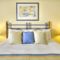 Marina Hotel Corinthia Beach Resort Malta