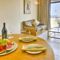 Marina Hotel Corinthia Beach Resort Malta