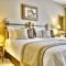 Marina Hotel Corinthia Beach Resort Malta