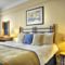Marina Hotel Corinthia Beach Resort Malta