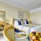 Marina Hotel Corinthia Beach Resort Malta