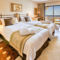 Marina Hotel Corinthia Beach Resort Malta