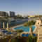 Marina Hotel Corinthia Beach Resort Malta