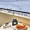 Marina Hotel Corinthia Beach Resort Malta