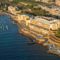 Marina Hotel Corinthia Beach Resort Malta