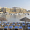Marina Hotel Corinthia Beach Resort Malta