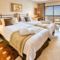 Marina Hotel Corinthia Beach Resort Malta