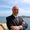 Marina Hotel Corinthia Beach Resort Malta