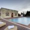 Villa Munqar