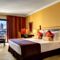 Corinthia Hotel St. George’s Bay