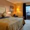 Corinthia Hotel St. George’s Bay