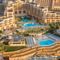 Corinthia Hotel St. George’s Bay