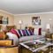 Corinthia Hotel St. George’s Bay