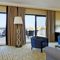 Corinthia Hotel St. George’s Bay