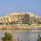 Corinthia Hotel St. George’s Bay