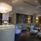 Corinthia Hotel St. George’s Bay