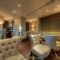 Corinthia Hotel St. George’s Bay