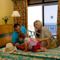 Seashells Resort – AX Hotels
