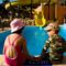 Seashells Resort – AX Hotels