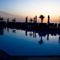 Seashells Resort – AX Hotels