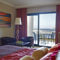 Corinthia Hotel St. George’s Bay