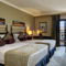 Corinthia Hotel St. George’s Bay