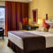 Corinthia Hotel St. George’s Bay