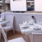 Sunstone Guest House