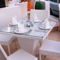 Sunstone Guest House