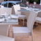 Sunstone Guest House