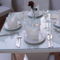 Sunstone Guest House