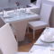 Sunstone Guest House
