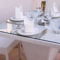 Sunstone Guest House