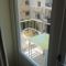Sunstone Guest House