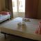 Sunstone Guest House