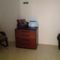 Sunstone Guest House