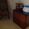 Sunstone Guest House
