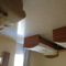 Sunstone Guest House