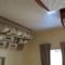 Sunstone Guest House
