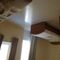 Sunstone Guest House