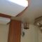 Sunstone Guest House